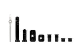 Bpm Ethic Dtc Pack