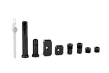 Bpm Ethic Dtc Pack