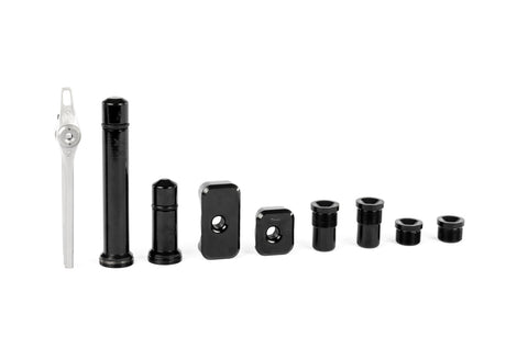 Bpm Ethic Dtc Pack
