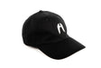 Casquette Ethic Dtc 2G1Cap Baseball