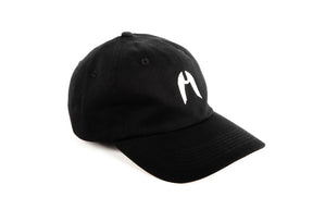 Casquette Ethic Dtc 2G1Cap Baseball