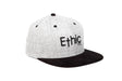 Casquette Ethic Dtc Deerstalker Cap