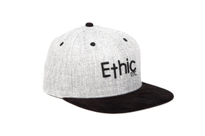 Casquette Ethic Dtc Deerstalker Cap