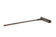 Clé De Compression Ethic Dtc 6Mm