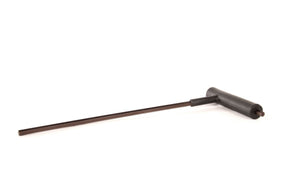 Clé De Compression Ethic Dtc 6Mm
