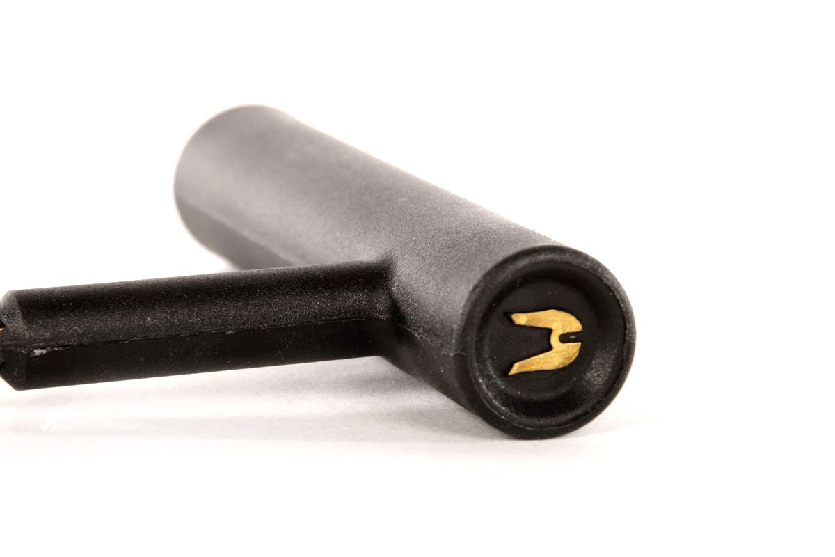 Clé De Compression Ethic Dtc 6Mm