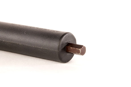 Clé De Compression Ethic Dtc 6Mm
