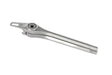 Clé Ethic Dtc Holy Tool