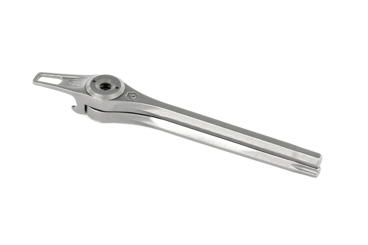 Clé Ethic Dtc Holy Tool