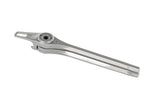 Clé Ethic Dtc Holy Tool