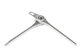 Clé Ethic Dtc Holy Tool