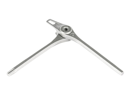 Clé Ethic Dtc Holy Tool