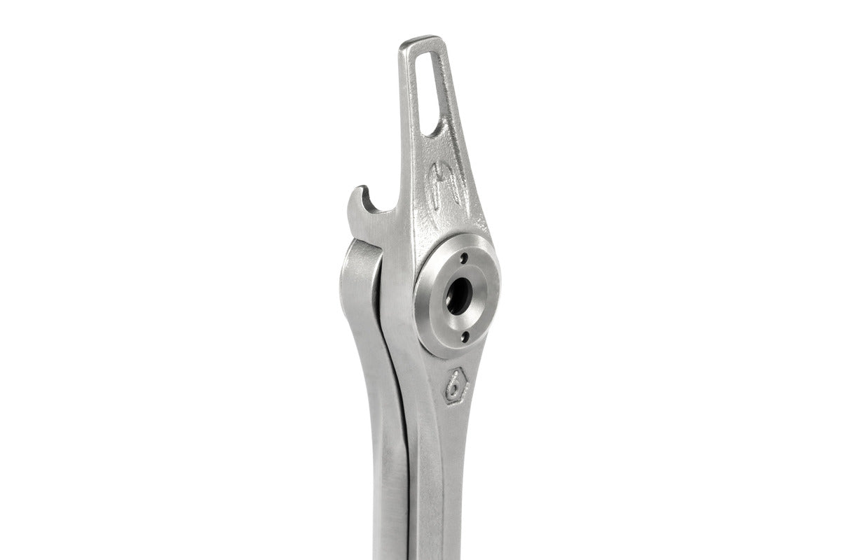 Clé Ethic Dtc Holy Tool
