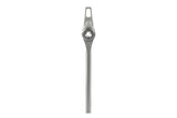 Clé Ethic Dtc Holy Tool