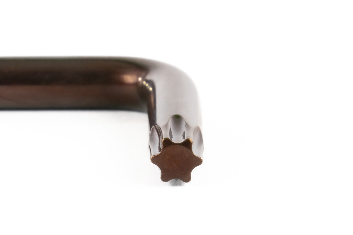 Clé Torx Ethic Dtc 40
