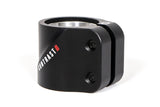 Collier Drone Contrast 2 Noir