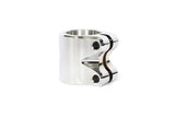Collier Drone Lunar Chrome