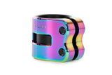 Collier Drone Solar 1 Neochrome