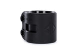 Collier Drone Solar 1 Noir