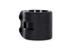 Collier Drone Solar 1 Noir