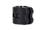 Collier Drone Solar 1 Noir