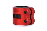 Collier Drone Solar 1 Rouge
