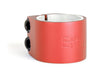 Collier Ethic Dtc Basics Rouge