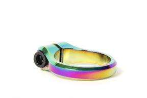 Collier Ethic Dtc Sylphe Simple Rainbow