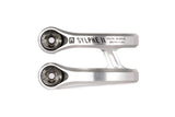 Collier Ethic Dtc Sylphe V2 Brut
