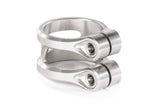 Collier Ethic Dtc Sylphe V2 Brut