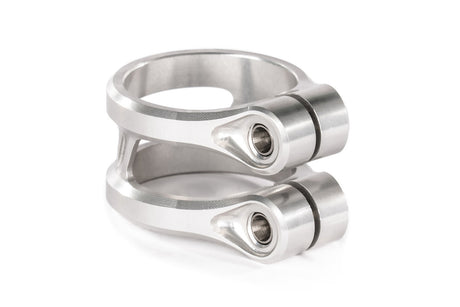 Collier Ethic Dtc Sylphe V2 Brut