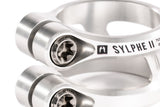 Collier Ethic Dtc Sylphe V2 Brut