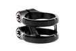 Collier Ethic Dtc Sylphe V2 Noir