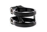 Collier Ethic Dtc Sylphe V2 Noir
