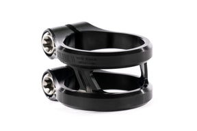 Collier Ethic Dtc Sylphe V2 Noir