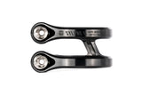 Collier Ethic Dtc Sylphe V2 Noir