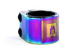Collier Ethic Dtc Valkyria Neochrome