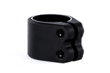 Collier Ethic Dtc Valkyria Noir