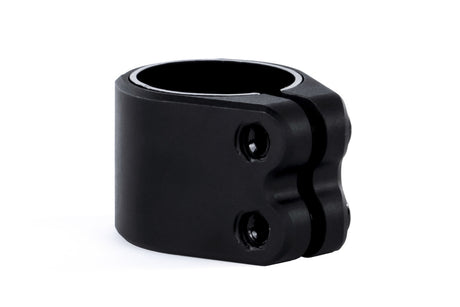 Collier Ethic Dtc Valkyria Noir