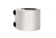 Collier Paradox Minilith Brut