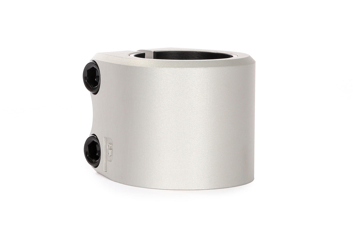 Collier Paradox Minilith Brut