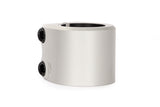 Collier Paradox Minilith Brut