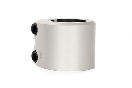 Collier Paradox Minilith Brut
