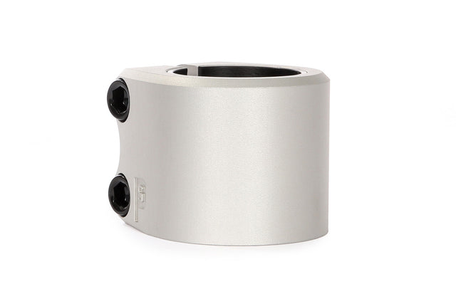 Collier Paradox Minilith Brut