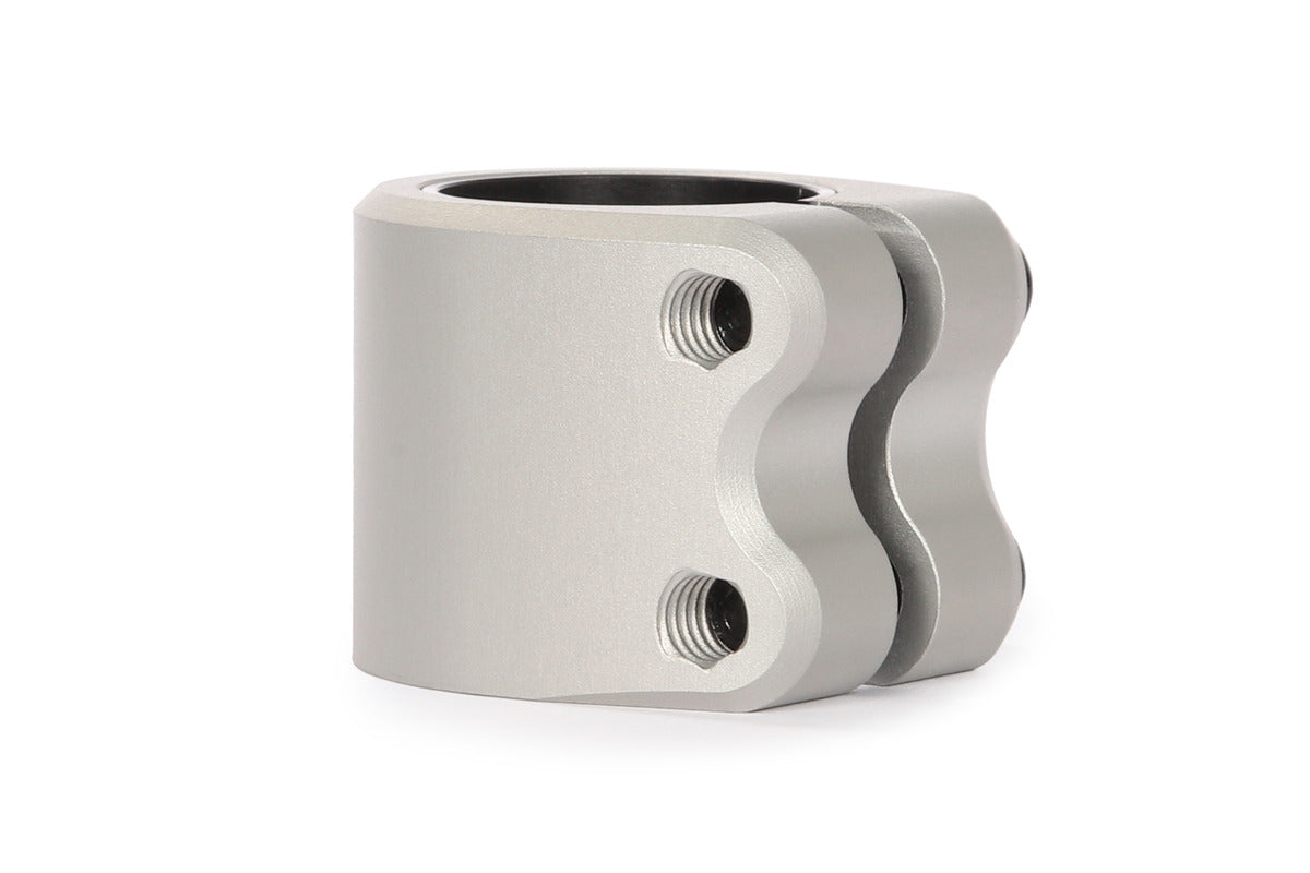 Collier Paradox Minilith Brut