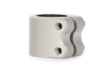 Collier Paradox Minilith Brut