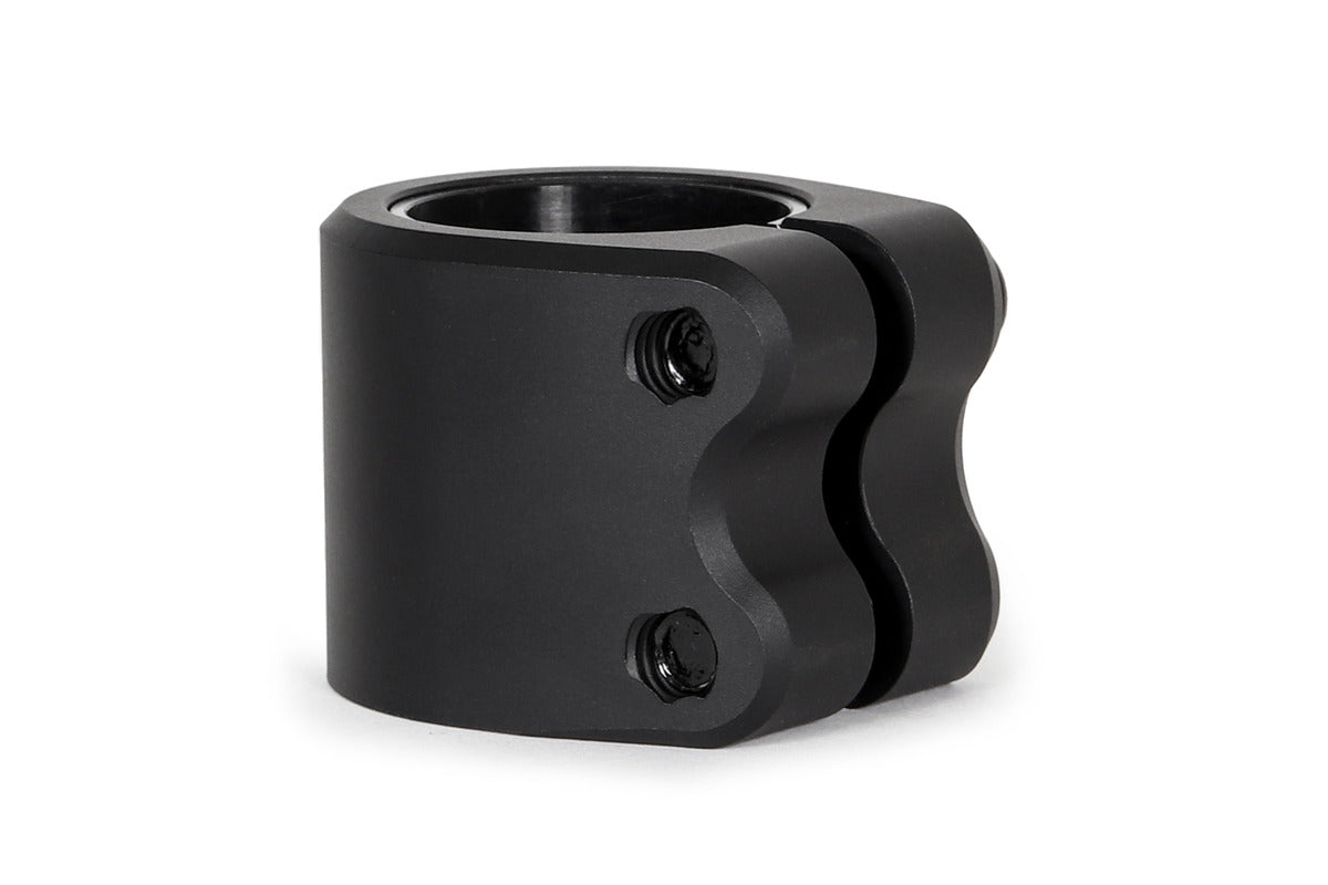 Collier Paradox Minilith Noir