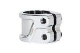 Collier Prime Halo Chrome
