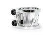 Collier Prime Halo V2 Chrome