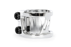 Collier Prime Halo V2 Chrome
